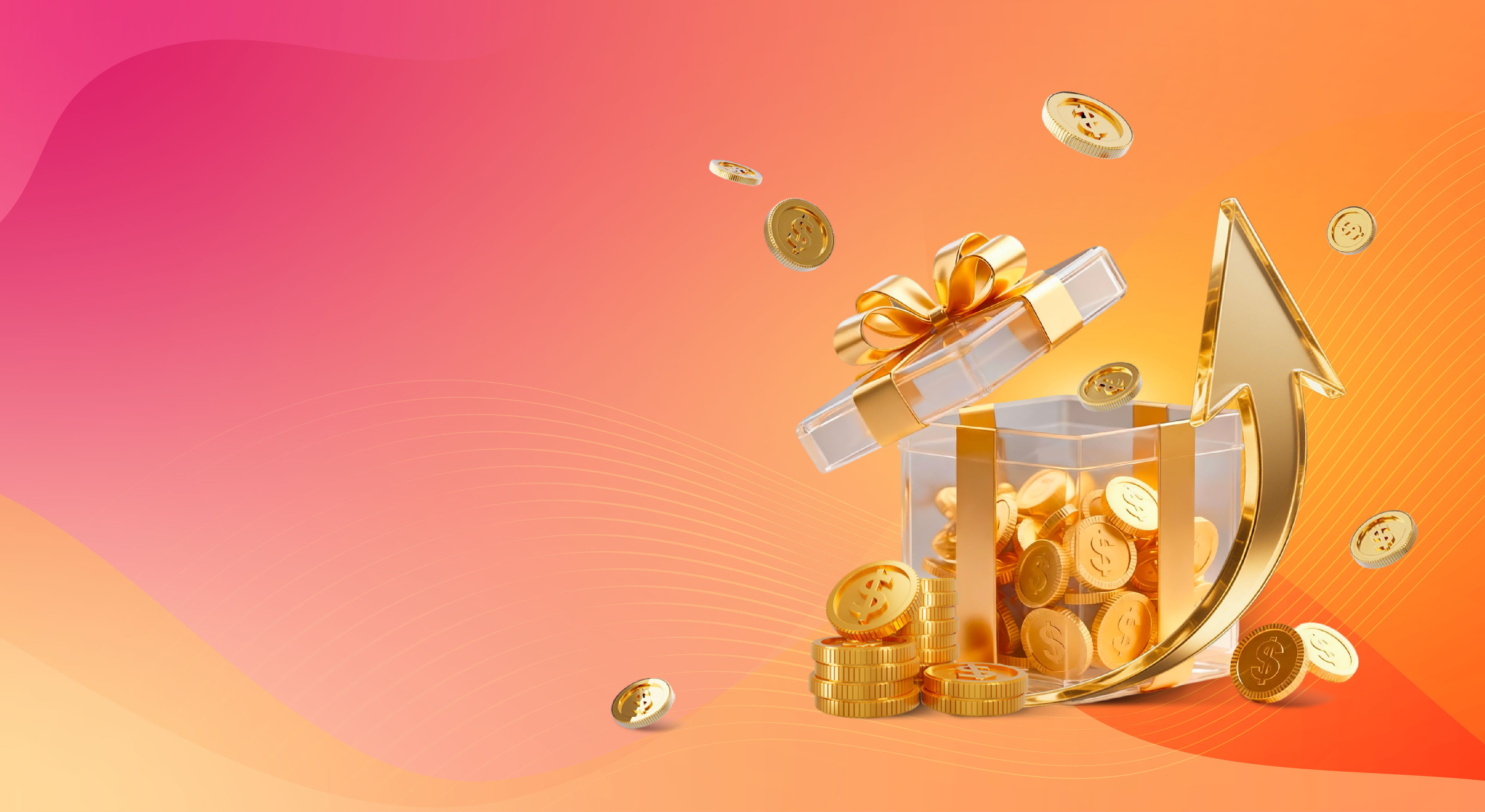 新客户专享，每手回赠$3.5 最高可得2,000美元！